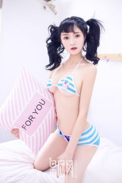 玛丽莲